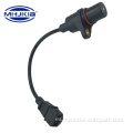 39180-22600 Sensor de posición del cigüeñal para acento Hyundai